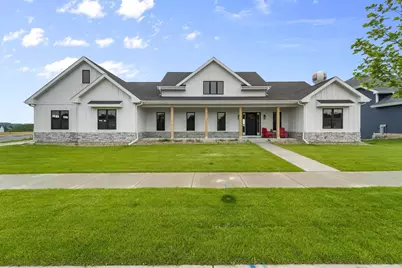 Lot 152 Larkspur Lane, DeForest, WI 53532 - Photo 1