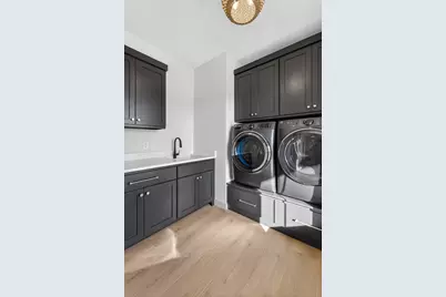 Lot 152 Larkspur Lane, DeForest, WI 53532 - Photo 17