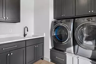 Lot 152 Larkspur Ln, DeForest, WI 53532 - Photo 17