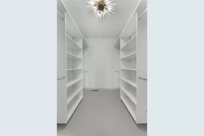 Lot 152 Larkspur Lane, DeForest, WI 53532 - Photo 29