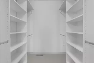 Lot 152 Larkspur Ln, DeForest, WI 53532 - Photo 29