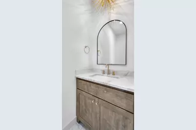 Lot 152 Larkspur Lane, DeForest, WI 53532 - Photo 19