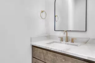 Lot 152 Larkspur Ln, DeForest, WI 53532 - Photo 19