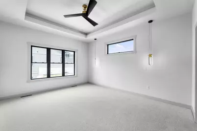 Lot 152 Larkspur Lane, DeForest, WI 53532 - Photo 25