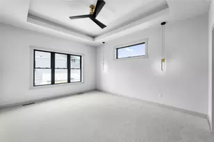 Lot 152 Larkspur Ln, DeForest, WI 53532 - Photo 25