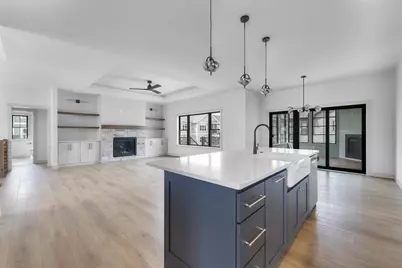 Lot 152 Larkspur Lane, DeForest, WI 53532 - Photo 13