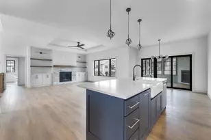 Lot 152 Larkspur Ln, DeForest, WI 53532 - Photo 13