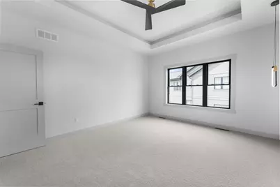 Lot 152 Larkspur Lane, DeForest, WI 53532 - Photo 23