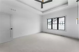 Lot 152 Larkspur Ln, DeForest, WI 53532 - Photo 23