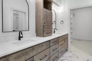 Lot 152 Larkspur Ln, DeForest, WI 53532 - Photo 27