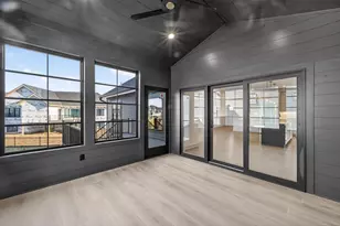 Lot 152 Larkspur Ln, DeForest, WI 53532 - Photo 15