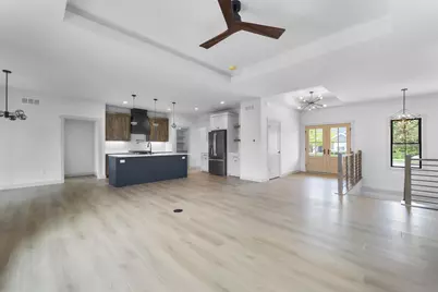 Lot 152 Larkspur Lane, DeForest, WI 53532 - Photo 7