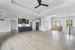 Lot 152 Larkspur Ln, DeForest, WI 53532 - Photo 7