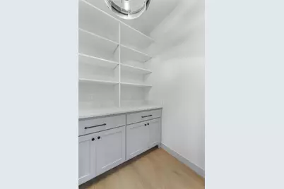 Lot 152 Larkspur Lane, DeForest, WI 53532 - Photo 9