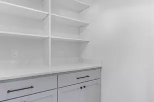 Lot 152 Larkspur Ln, DeForest, WI 53532 - Photo 9