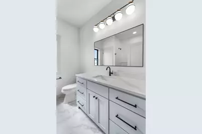 Lot 152 Larkspur Lane, DeForest, WI 53532 - Photo 31