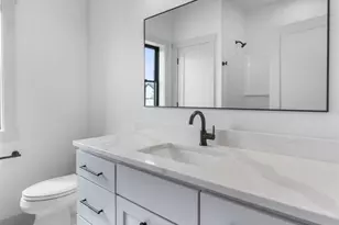 Lot 152 Larkspur Ln, DeForest, WI 53532 - Photo 31