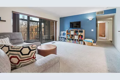 6302 Mineral Point Road #304, Madison, WI 53705 - Photo 11