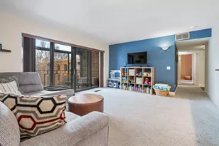 6302 Mineral Point Road, Madison, WI 53705 - Photo 11