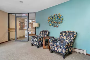 6302 Mineral Point Road, Madison, WI 53705 - Photo 27