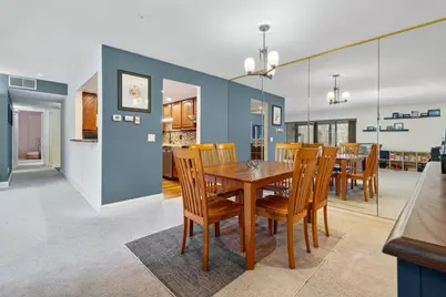 6302 Mineral Point Road #304, Madison, WI 53705 - Photo 9