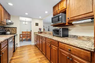 6302 Mineral Point Road, Madison, WI 53705 - Photo 3