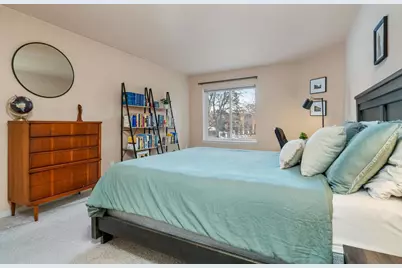 6302 Mineral Point Road #304, Madison, WI 53705 - Photo 19