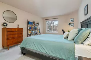 6302 Mineral Point Road, Madison, WI 53705 - Photo 19