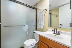 6302 Mineral Point Road, Madison, WI 53705 - Photo 15