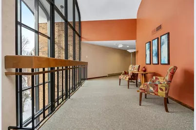 6302 Mineral Point Road #304, Madison, WI 53705 - Photo 25