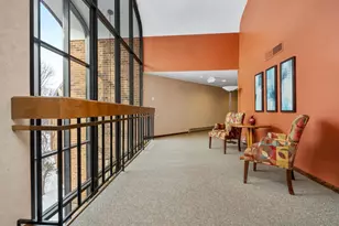 6302 Mineral Point Road, Madison, WI 53705 - Photo 25