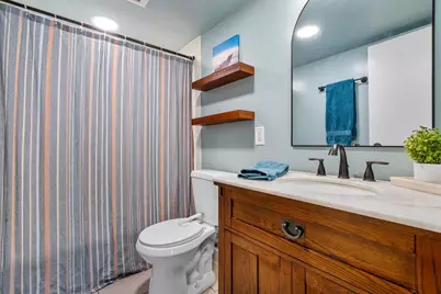 6302 Mineral Point Road #304, Madison, WI 53705 - Photo 23