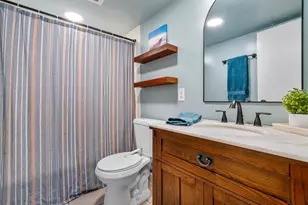 6302 Mineral Point Road, Madison, WI 53705 - Photo 23