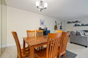 6302 Mineral Point Road, Madison, WI 53705 - Photo 7