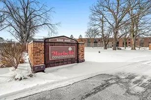 6302 Mineral Point Road, Madison, WI 53705 - Photo 33