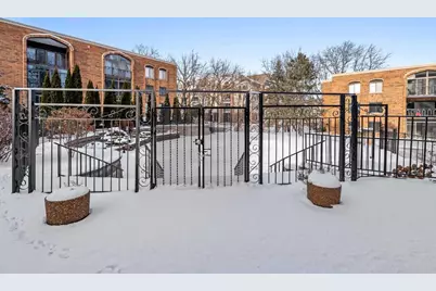 6302 Mineral Point Road #304, Madison, WI 53705 - Photo 31