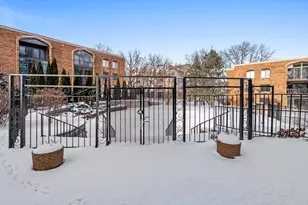 6302 Mineral Point Road, Madison, WI 53705 - Photo 31