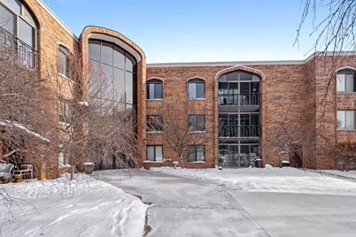 6302 Mineral Point Road #304, Madison, WI 53705 - Photo 29