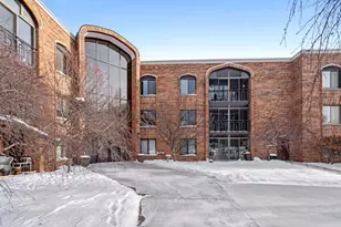 6302 Mineral Point Road, Madison, WI 53705 - Photo 29