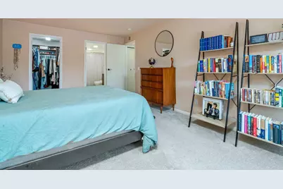 6302 Mineral Point Road #304, Madison, WI 53705 - Photo 21