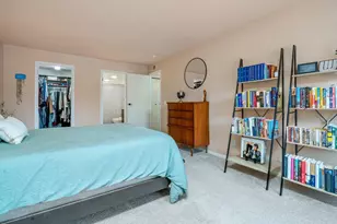 6302 Mineral Point Road, Madison, WI 53705 - Photo 21