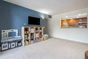 6302 Mineral Point Road, Madison, WI 53705 - Photo 13