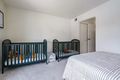 6302 Mineral Point Road #304, Madison, WI 53705 - Photo 17