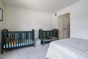 6302 Mineral Point Road, Madison, WI 53705 - Photo 17