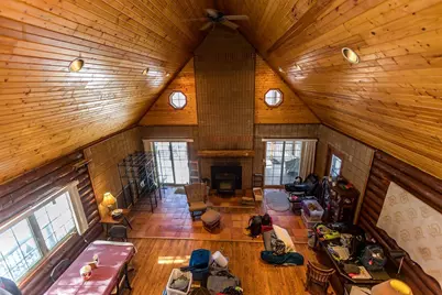 E2392 S Dutch Hollow Road, La Valle, WI 53941 - Photo 57