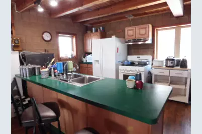 E2392 S Dutch Hollow Road, La Valle, WI 53941 - Photo 7