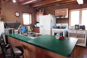 E2392 S Dutch Hollow Rd, La Valle, WI 53941 - Photo 7