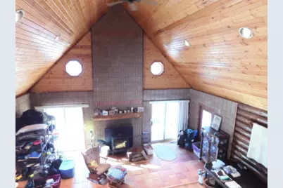 E2392 S Dutch Hollow Road, La Valle, WI 53941 - Photo 27