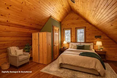 E2392 S Dutch Hollow Road, La Valle, WI 53941 - Photo 39