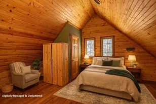 E2392 S Dutch Hollow Rd, La Valle, WI 53941 - Photo 39